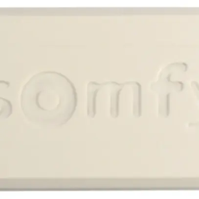 Sensore di vibrazione RF AP Eolis 3D RTS bronzo 