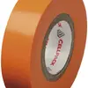 Isolierband Cellpack 128 15mm×10m orange 