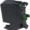 Bloc de contact Schneider Electric Harmony 1F 