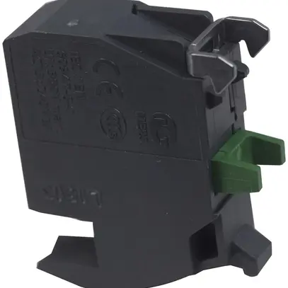 Bloc de contact Schneider Electric Harmony 1F 