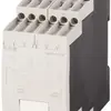 Relais de surveillance d'isolation Eaton EMR6-RC690, 0…690VAC, 0…1000VDC 
