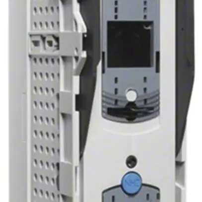 Réglette HPC weber.vertigroup 3P DIN1 250A 60mm raccord V inoxydable 