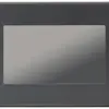 Touch-Panel ENC Eaton EASY-RTD-DC-43-03B1-00 pour easyE4 4.3" 