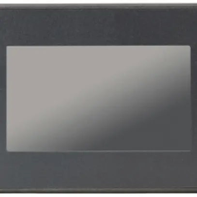 Touch-Panel INC Eaton EASY-RTD-DC-43-03B1-00 pour easyE4 4.3" 