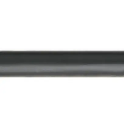 Prolunga Wieland GST18i5 5×1.5mm² 250V+n.SELV 16A 2m blu spina-presa Cca 