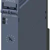 Relè a tempo Siemens SIRIUS 3RP25 12…240VUC 1C re 1.5…30s a vite 