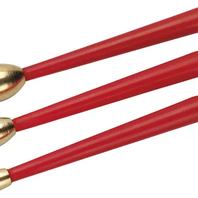 Kit de sonde Flexi 2.0 CIMCO 7.10.13mm 