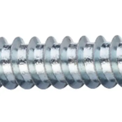 Vite di foratura a Pan-Head PROFIX PH DIN 7504, Phillips, 3.9×25mm 