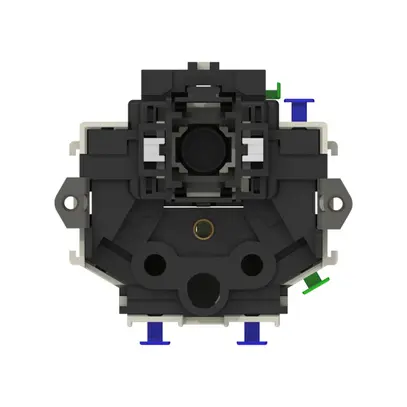 Intérieur combinaison I SIDUS E 1/3+T13 