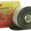 Mastice di riporto 3M Scotchfil 