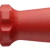 Schraubenzieher Torx PB T20×100mm VDE 1000VAC/1500VDC 