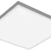 Plafoniera LED DOTLUX PANELbig-ugr 30W 3650lm 830/840/857 IP40 595×595 bianco 