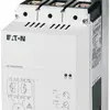 Avviatore soft Eaton DS7 81A 3L 200…480VAC, 110…230VAC 