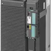 Convertitore di frequenza Siemens SINAMICS G120C 55kW 3AC classe A PROFINET 