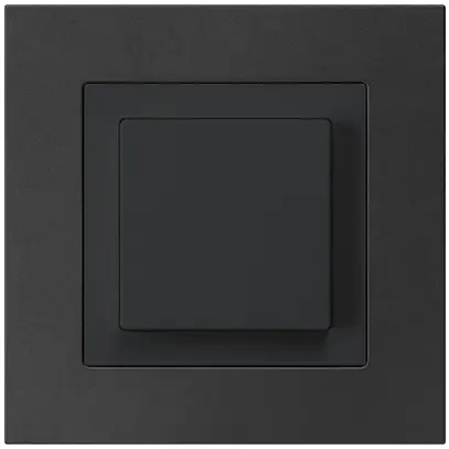 Poussoir ENC kallysto.pro AR noir 