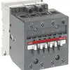 Contattore ABB A45-40-00 48V 