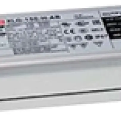 Convertitore LED DOTLUX IP67 150W 12V 6500…12500mA DIM 