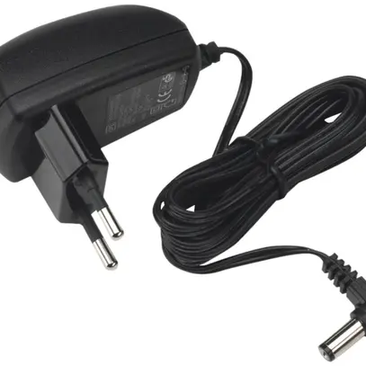Netzteil zu RF-Gong Mistral 9VDC 
