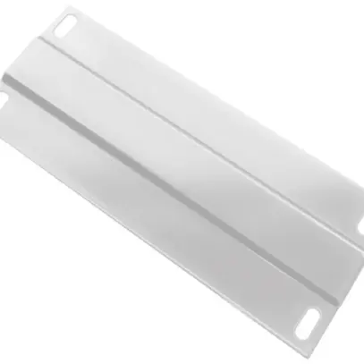 Piastra di collegamento ESYLUX per ISABELLE lampada a sospensione, bianco 