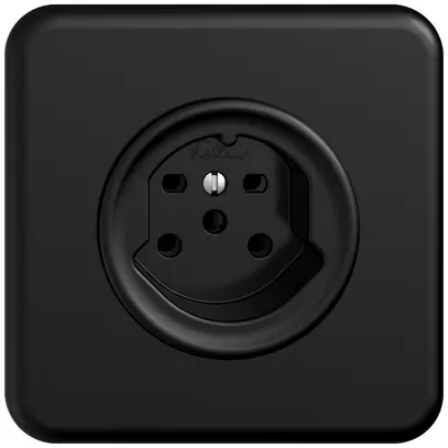 Presa INC STANDARDdue SNAPFIX® 1×T15 ne 