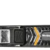 Coltello per cavi Weidmüller SLICER NO 28 TOP 