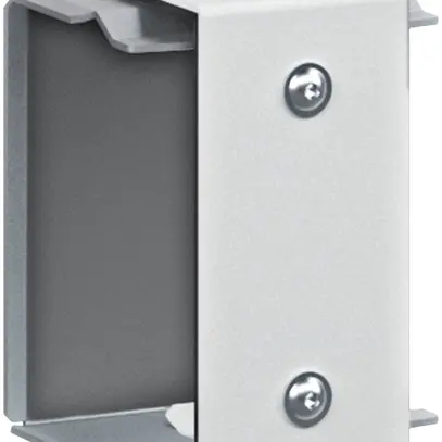 Giunto tehalit FWK-Plus 60×100mm bianco traffico 