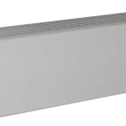 Verdrahtungskanal Tehalit BA6 67×64 grau 