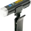 Indicatore di tensione torcia LED Fluke LVD1A 