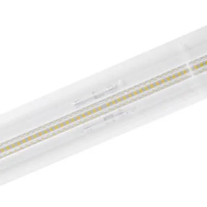 Modulo LED RTS 1500 50W 8000lm 5 fili sinistra asimmetrico 