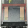 Relè industriale Elesta SKR085A 24VAC 