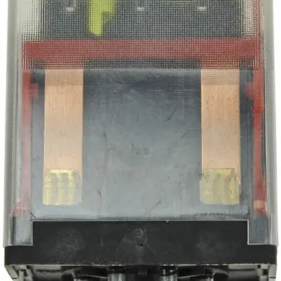 Relè industriale Elesta SKR085A 12VAC 