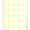 Lampada LED Sylvania ToLEDo G4 2.3W 250lm 827 chiaro Ø18×49mm 