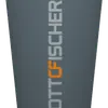 OF-Becher 240 ML 