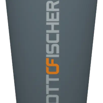 OF-Becher 350 ML 