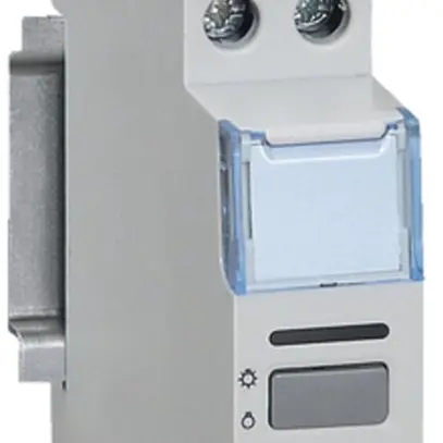 Télérupteur Legrand X3 16A 250VAC, 1F 