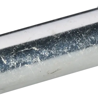 Embout de câble Ferratec DIN46228 50mm²/30mm 