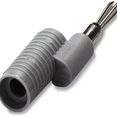 Spina di riduzione Phoenix Contact RPS di 4 da 2.3mm 