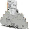 Protezione sovratensioni Phoenix Contact TTC-6P-1X2-24DC-PT-I 