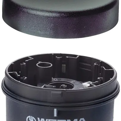 Élément de connexion Kombisign 71 