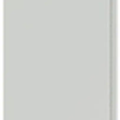 Separatore di posti 3-fila 