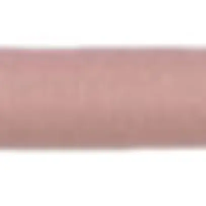 Filo N senza alogeno 1.5mm² rosa Cca 