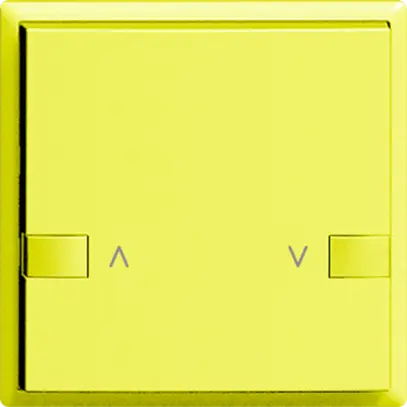 Poussoir ENC ZEP moteur 1c/1t station centrale-sec. EDIZIOdue lemon 