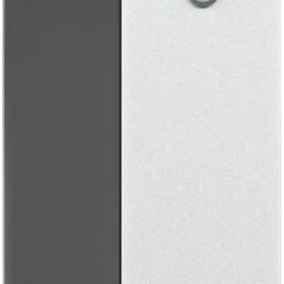 Copertura taglio tehalit FWK-Plus 60×150mm bianco traffico 