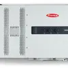Wechselrichter Fronius Tauro ECO 50-3-D 