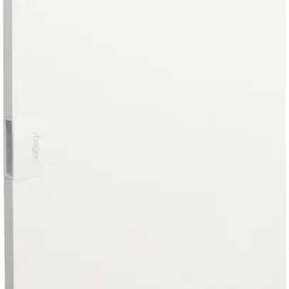 Tür Hager golf 281.5×376.5mm reinweiss für VF/VS212 