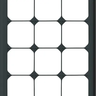 En-tête ENC kallysto.line 4×3 noir vertical 