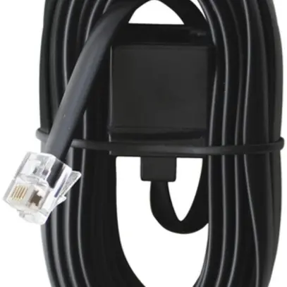 Câble de rallonge 5m pour PD9 Slave 