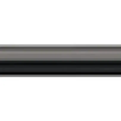 Cavo di connessione WINSTA MIDI 4×1.5mm² 16A 400V 1m cod.A nero 