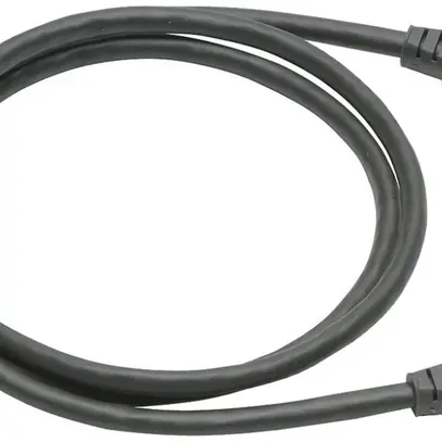 Câble Modbus Hager HTG484H 5m avec RJ45-RJ45 