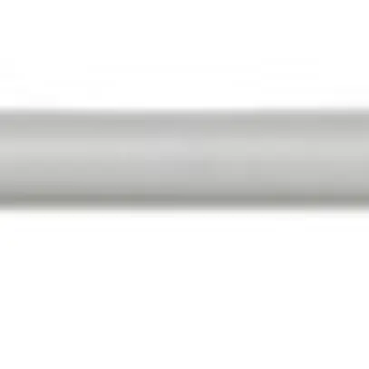 Cavo G51 10×2×0.6mm senza alogeni Eca 